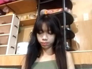 ivanaabdula's webcam