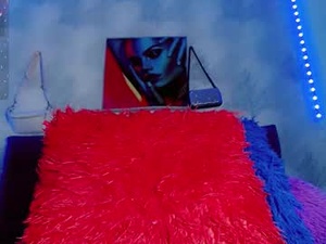 ivancarrillocuenta9's webcam