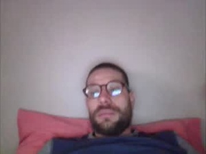 ivanchelon's webcam