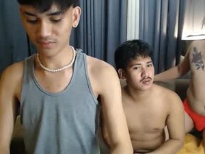 ivancumsex69's webcam
