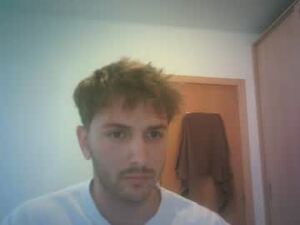 ivanjose69's webcam
