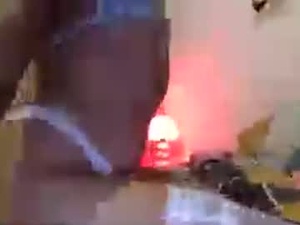 ivankalove667's webcam