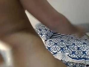 ivanna_637's webcam