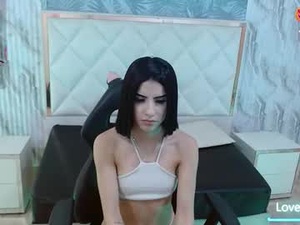 ivanna_tay1's webcam