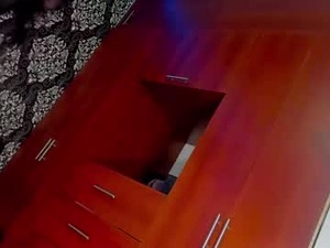 ivannapretyts's webcam