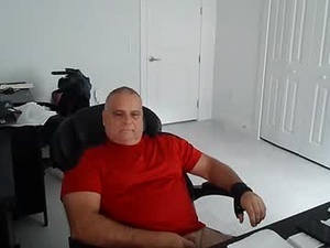 ivanny10's webcam