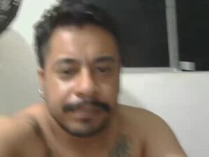 ivanov05's webcam