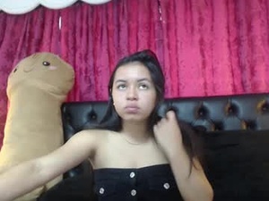 ivet_hall's webcam