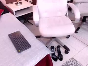 ivett_'s webcam