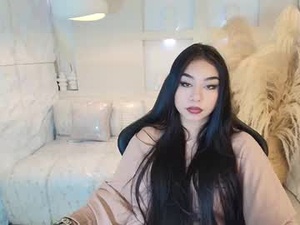 ivette_r's webcam