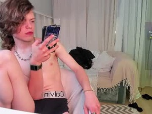 ivi_ca's webcam
