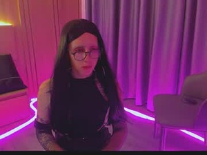 ivo_black's webcam