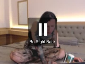 ivo_blake's webcam