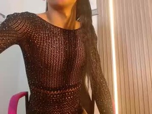 ivone_rose_'s webcam