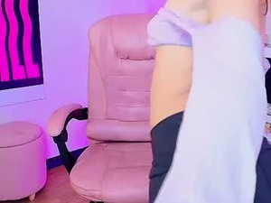 ivonne_cute_'s webcam