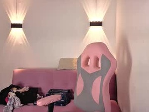 ivonne_ferrer__'s webcam