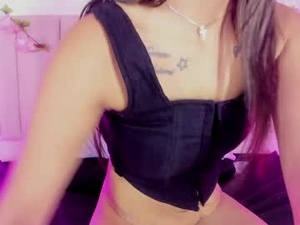 ivonne_valencia's webcam
