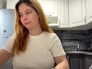 ivonneboyea's webcam