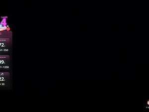 ivonnee17_'s webcam