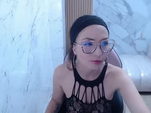 ivorymuse_tf's webcam