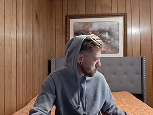 ivoryshaft2408's webcam