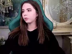 ivorywood_'s webcam
