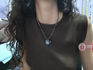 ivy_555's webcam