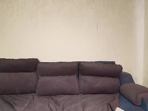 ivy_ange1's webcam