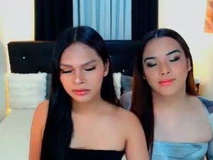 ivy_cassanova's webcam
