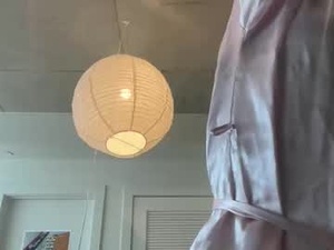 ivy_cherry_'s webcam