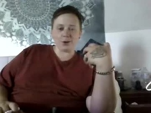 ivy_dani's webcam