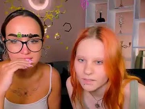ivy_frost's webcam