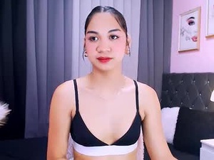 ivy_fucks's webcam