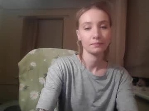 ivygallo's webcam