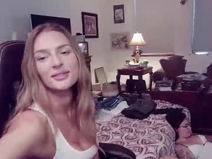 ivygrave's webcam