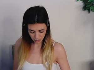 ivylustt's webcam