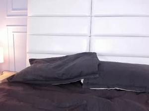ivypalacios's webcam