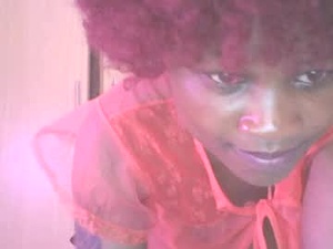 ivyqueen35's webcam