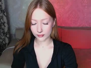 ivysinclair_'s webcam