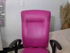 ivyy_rosse_'s webcam