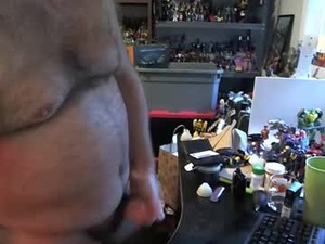iwakurakaitou's webcam