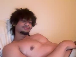 iwannabeagarden's webcam