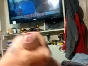 iwannatry316's webcam
