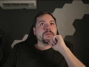 iwantfuck2ggirls's webcam