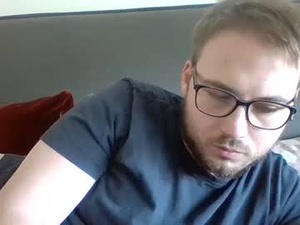 iwantfucknow's webcam