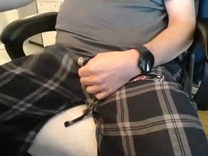 iwanttolicku40's webcam