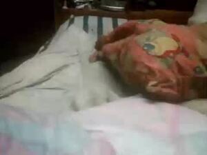 iwantyou2949's webcam