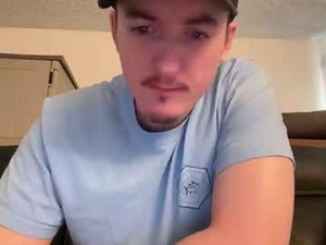 iwantyounow42069's webcam