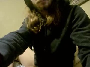 iwhitesmurf's webcam