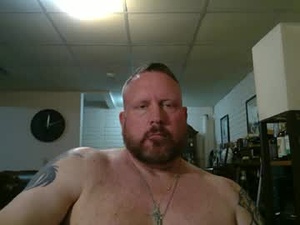 iwilldowhatusay2026's webcam